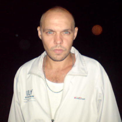 Илья Николаевич Богомолов