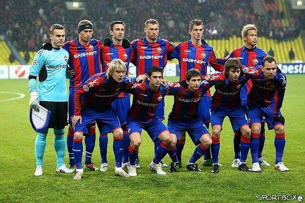 Илфат Хатмуллин