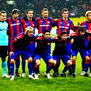 Илфат Хатмуллин