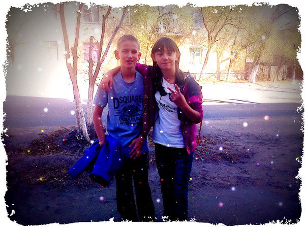 Ядвига*_) Разоренова