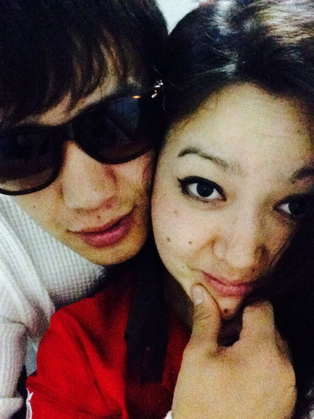 Жолболду Болотбеков