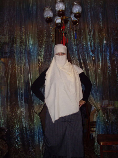 Алла Якушева