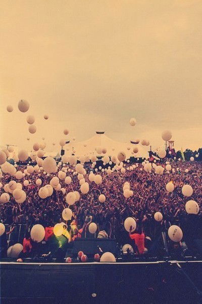 Владислав Сапогов