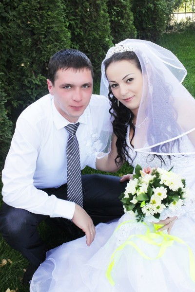 Александр Костенко