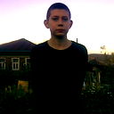 Кирилл Дубовкин