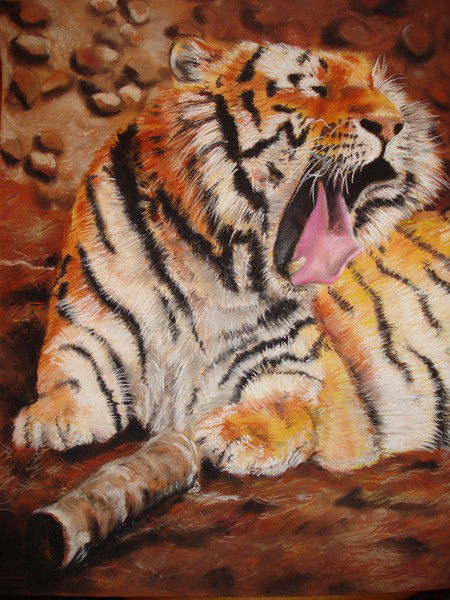 Александр Бойко