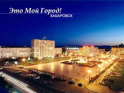 Светлана Корякина