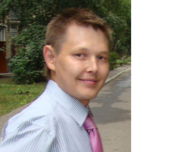 Джамиль Гафанов