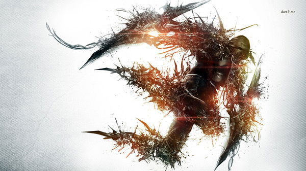 Никита Газизов