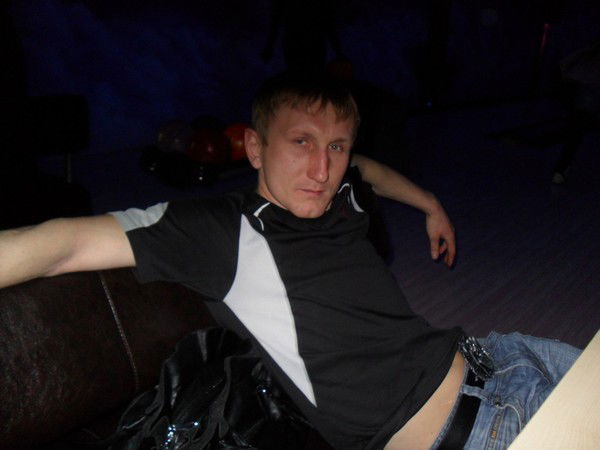 Виталий Сухомлинов