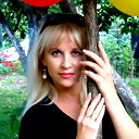 Анна Дятлова