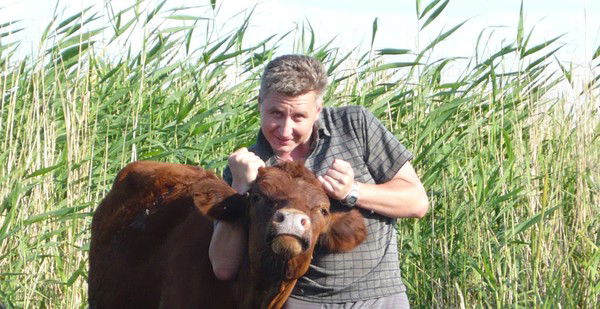 Александр Демченко