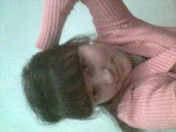 Саулешка Толеубек