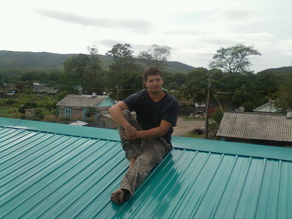 Иван Яковлев