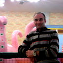Zaur Bagirov