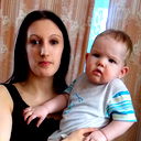 Анжелика Соломатова