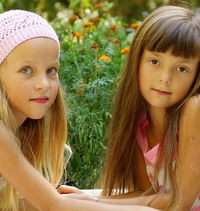 Елизавета Бобылева