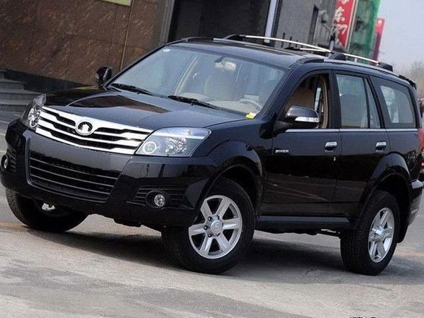 Воробьёва Елена