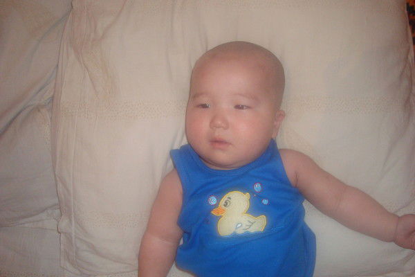 Бакытжан Сабыралиев