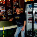 Артём Широнин