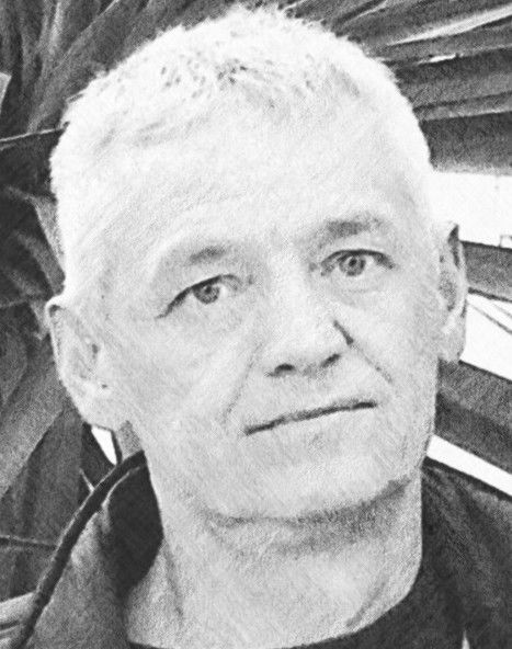 Алексей Мерзляков