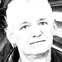 Алексей Мерзляков