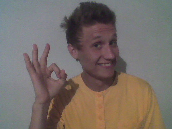 Артемий Стиляга