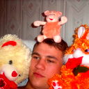 Андрей Домецкий