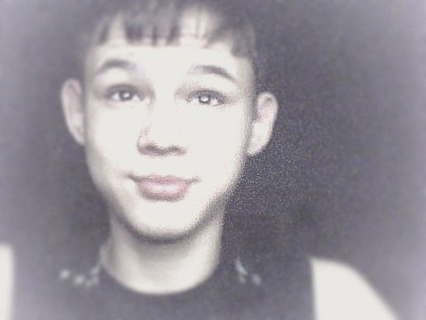 Алексей Бик Мищенко