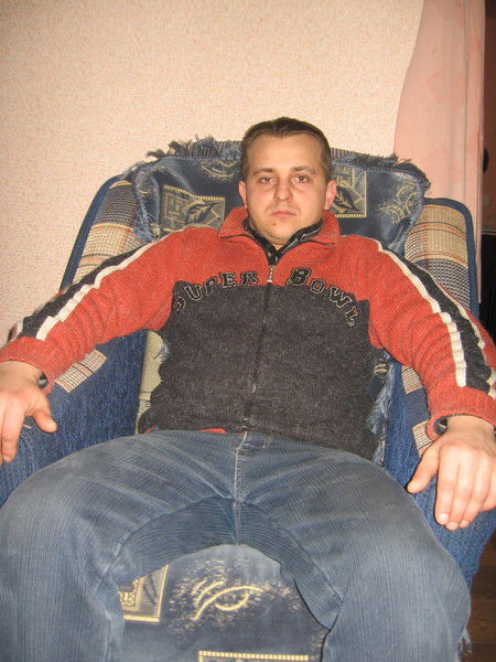 Владимир Грыцина