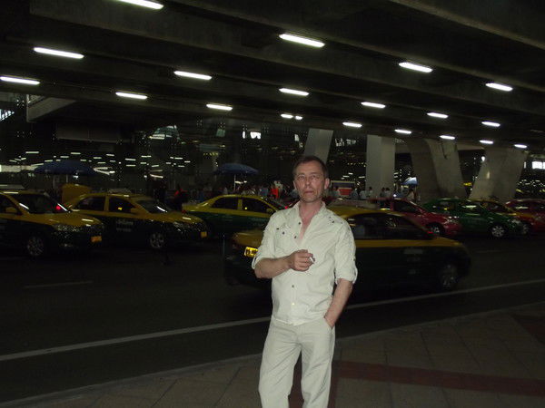 Свищев Андрей