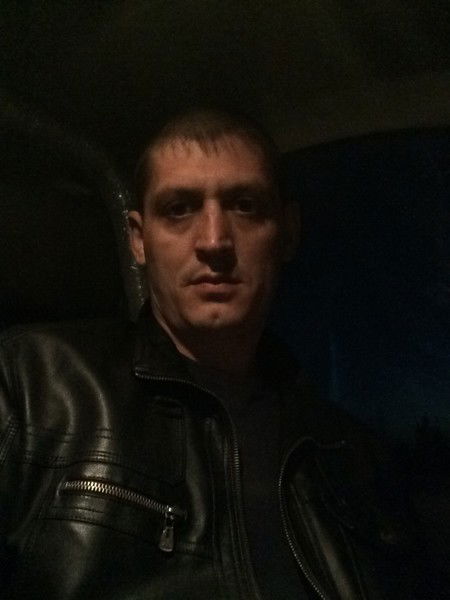 Александр Волков