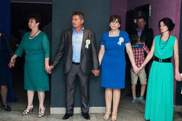 Татьяна Шидук