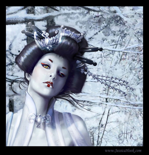 Светлана Кабаева