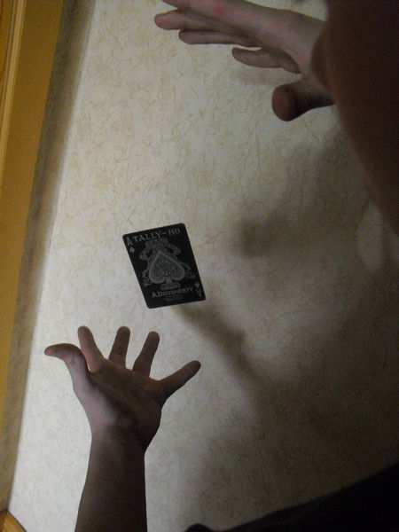 Сергей Фишер