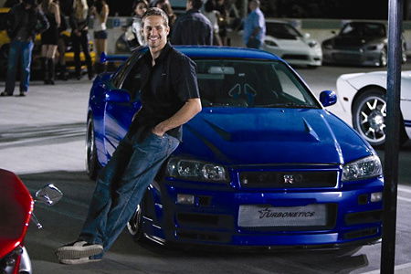 Султан Кабиев