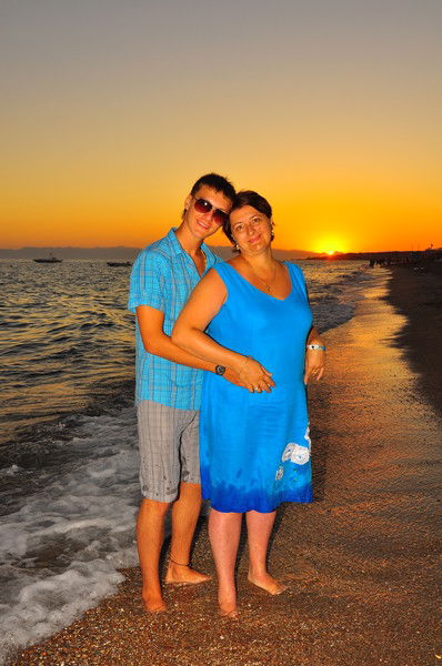 Алла Плуткова