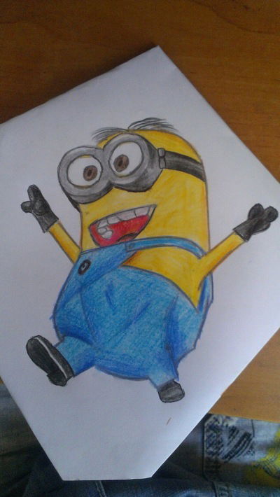 Валентин Блужин