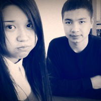 Алшын Рзабеков