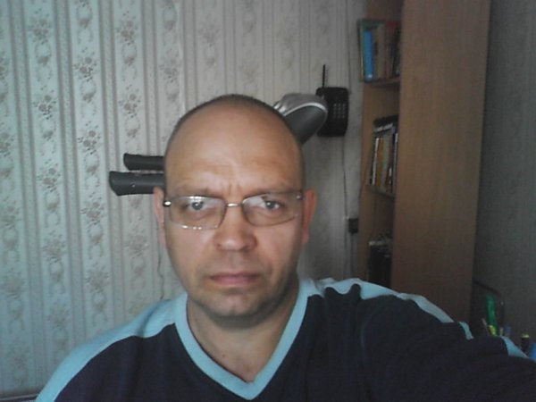 Дмитрий Пчелинцев