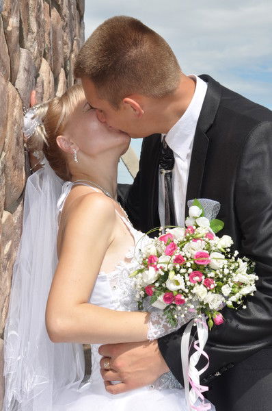 Татьяна Щетина