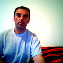 Zoran Stankovic