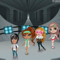 Женя Грегоренко