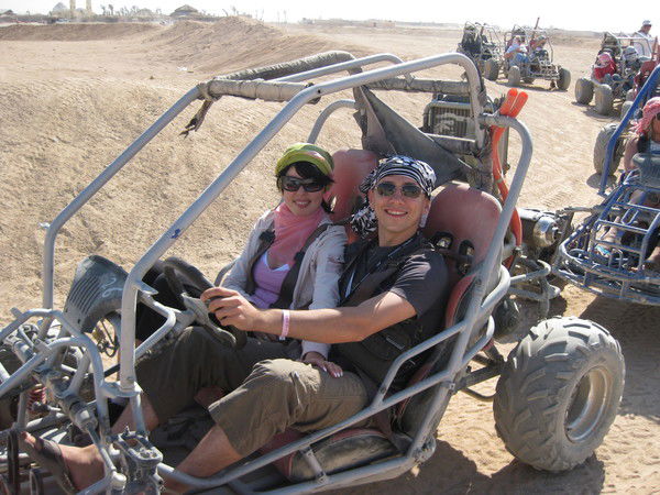 Ольга Гриценко