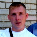 Сергей 30
