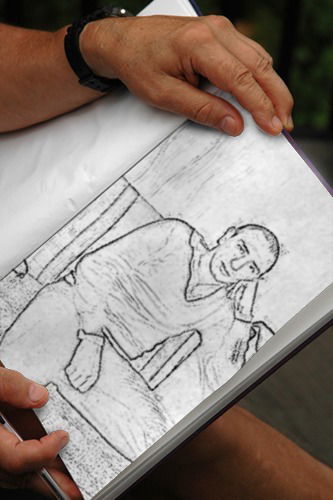 Анар Нифталиев