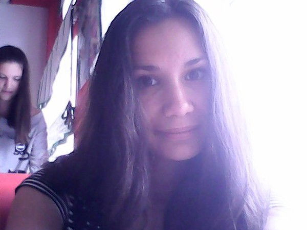 Анастасия Зубань