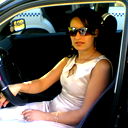Gohar Tevanyan