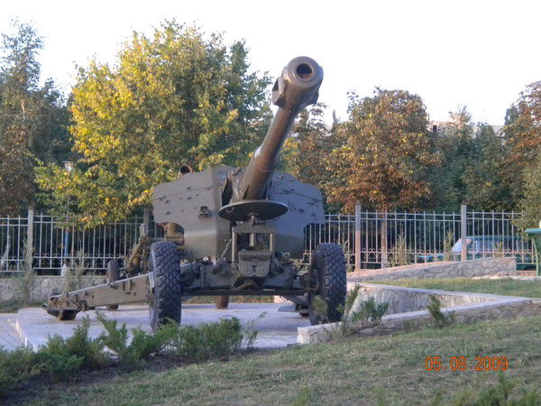 Виктор Чепа