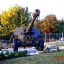 Виктор Чепа